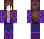 immi 2
