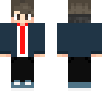 improved school boy xd