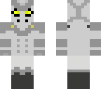 incursio