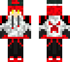 irapper