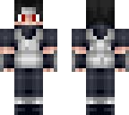 ita 3