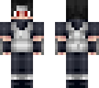 ita 4