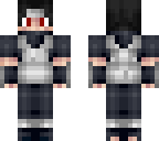 itachiiii 2