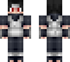 itachiiii