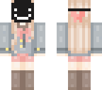 jade female