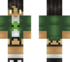jake english without glasses