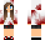 jane the killer