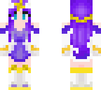 janna