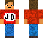 jasdude