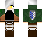jenny attack on titan