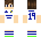jenson mkm real madrid