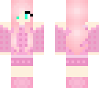 jigglypuff