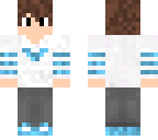 johsmc v3