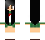 kagome