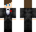 kaiosgaming02 wedding