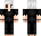 kaneki ken