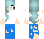 katelyn