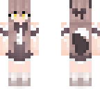 kawaii
