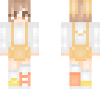 kawaii