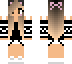 kawaii