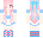 kawaii maid