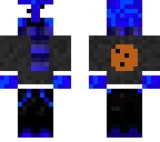 keks winter