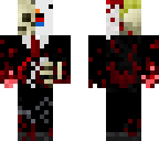 kibween
