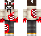 killer cow