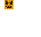 killer pumpkin