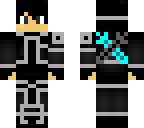 kirito__sao