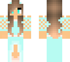 kitten edit