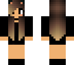 kitty