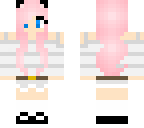 kitty girl yt 