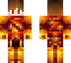 knight