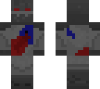 knight guy