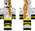 kratos