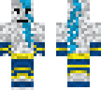 kratos