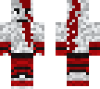 kratos