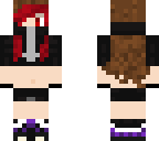 kross skin