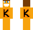 kwebbelkop pro