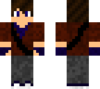 kyle