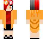 kyrin remake