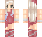 lady gaga - meat dress