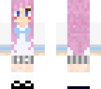 ldshadowlady pdh