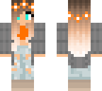 lead up to haloween edit