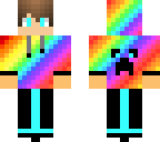 legendrainbowgamer