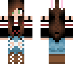 lilee outfit 3