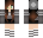 lilee outfit 4