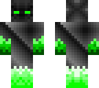 lime_robot-5sumo -original-