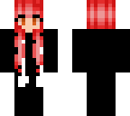 little red